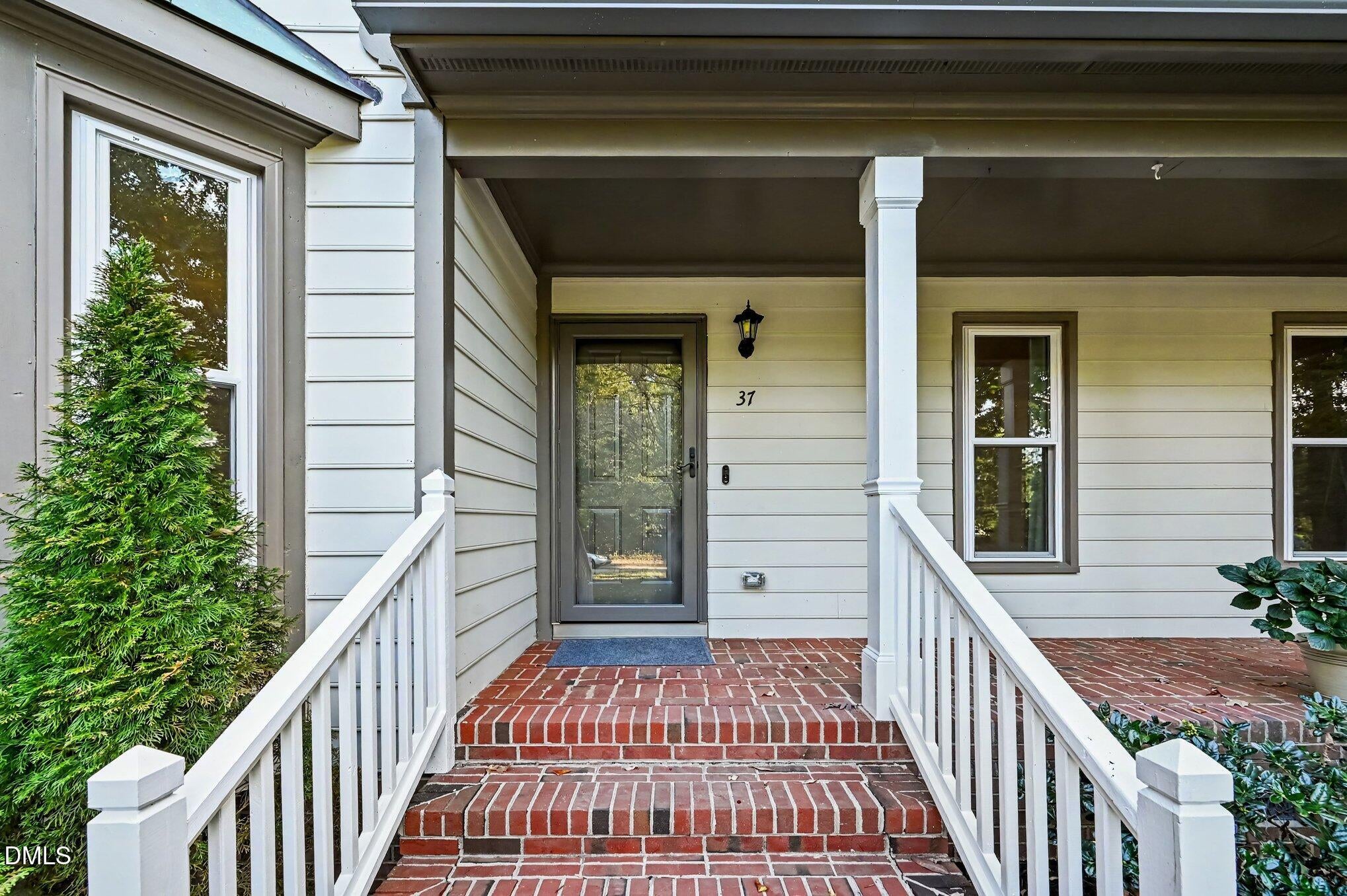 37 Westridge Drive