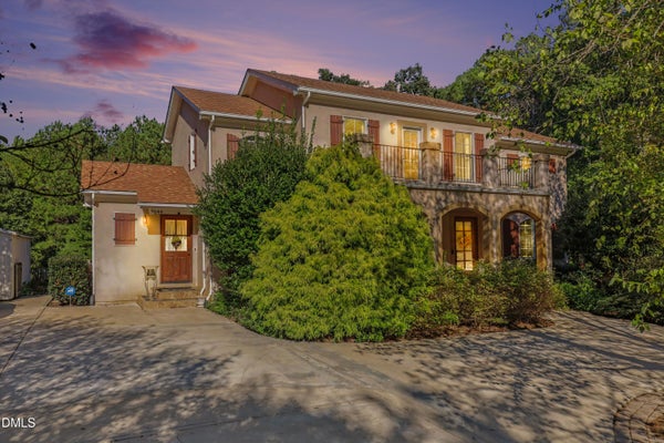 7644 BUD MORRIS RD, WAKE FOREST, NC 27587 - Image 2c3c434b72a45a517eb84dd4333887ce/3600162365