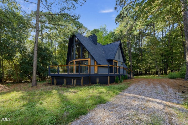 106 PLEASANT VIEW LANE, SEVEN LAKES, NC 27376 - Image 2c46259b614e14ed381edb56a2ad2b1b/466696758