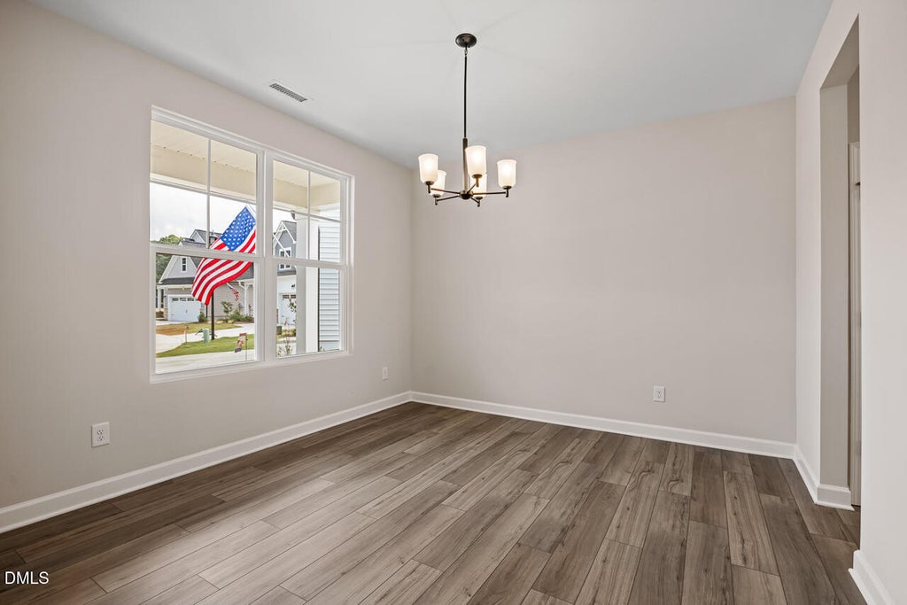Photo of 98 Fellow Drive, Lillington, NC 27546 (MLS # 10192513)