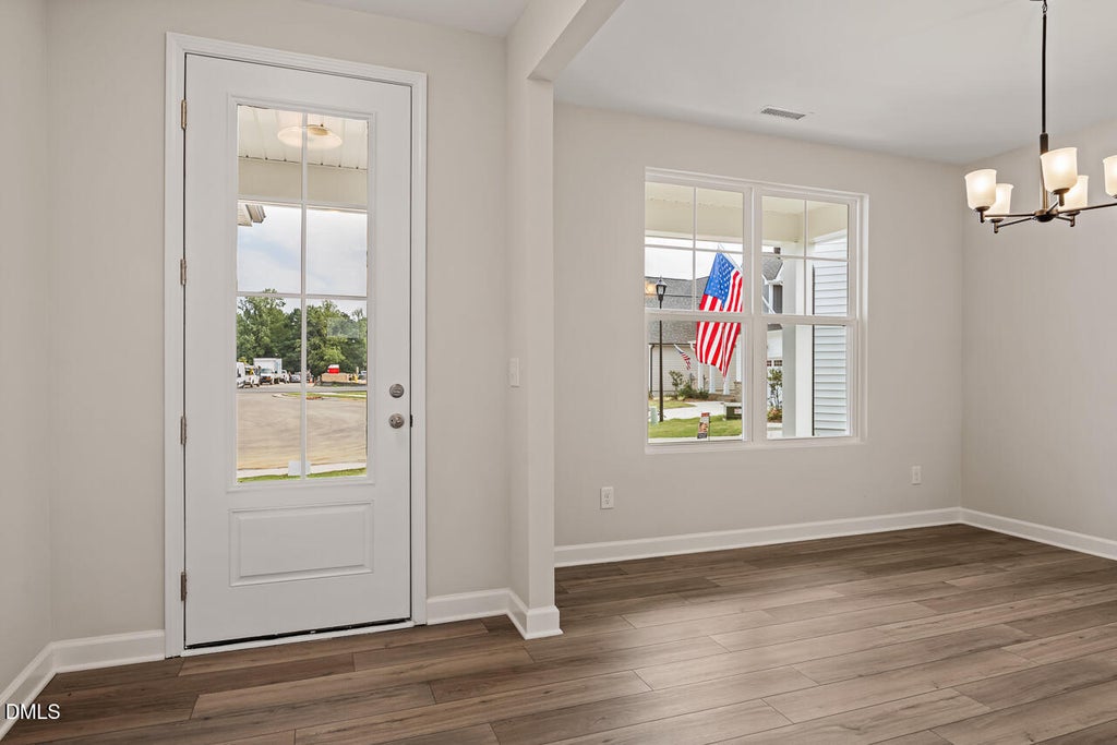 Photo of 98 Fellow Drive, Lillington, NC 27546 (MLS # 10192513)