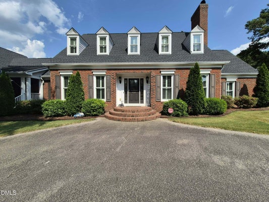 5708 CASTLEBROOK DR, RALEIGH, NC 27604 - Image 2c58de2c2acf1e54e7590f5955941d11/2749523040
