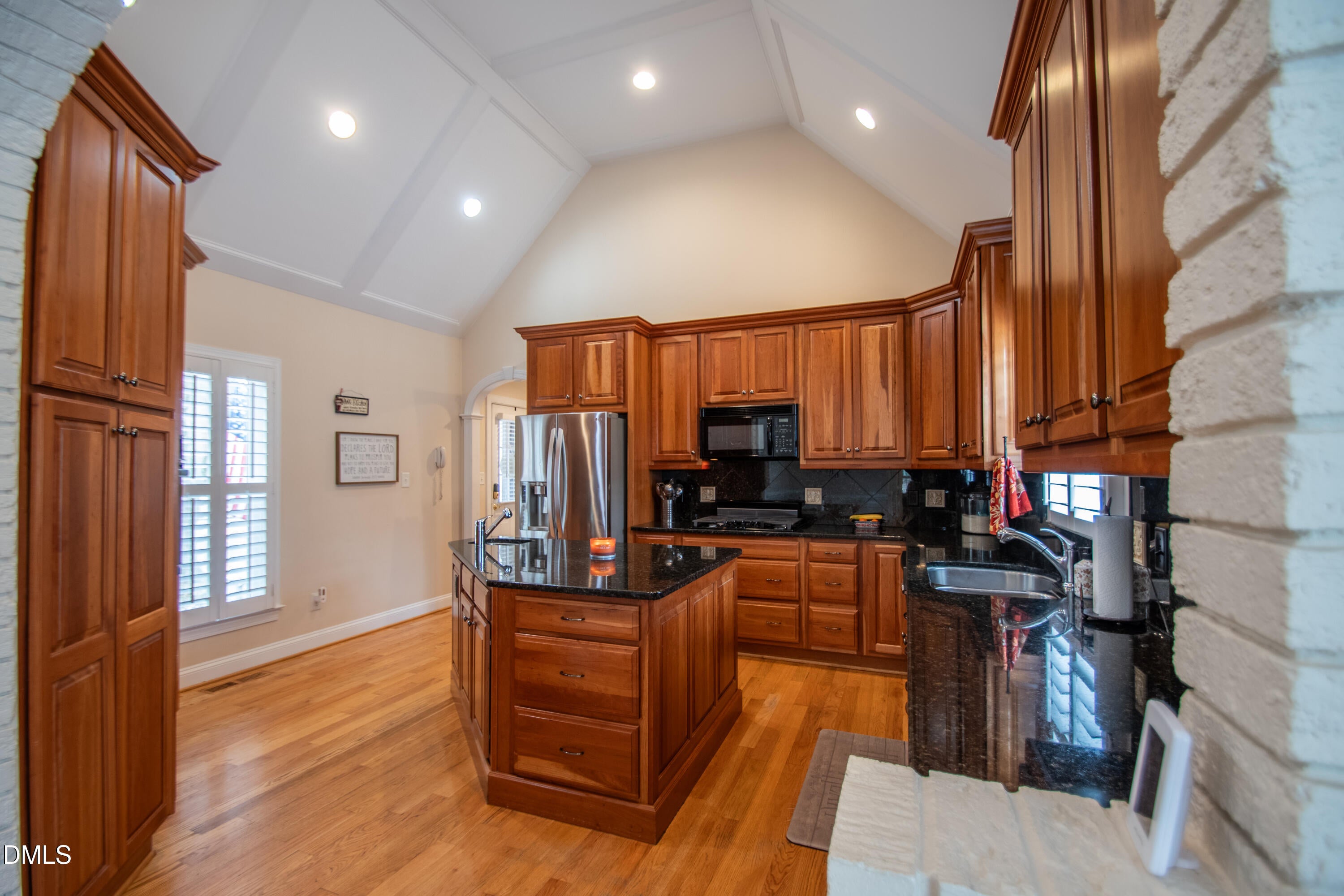 5708 Castlebrook Drive