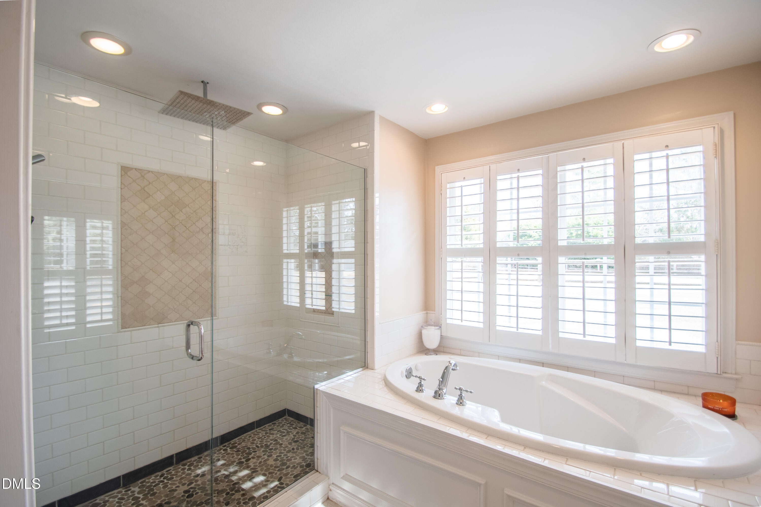 5708 Castlebrook Drive