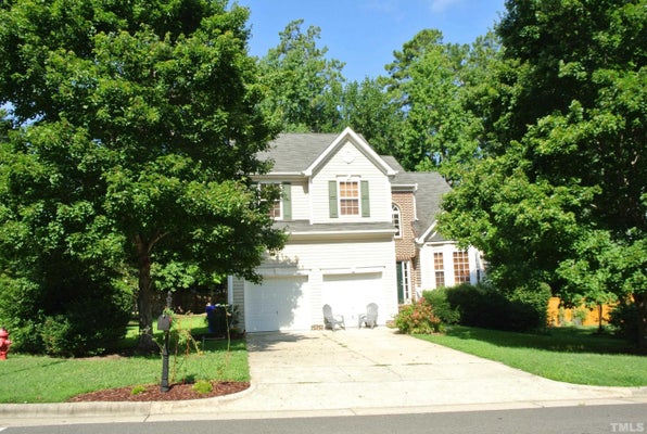 2108 SUMMIT DR, HILLSBOROUGH, NC 27278 - Image 2c653a208fb9f0534f3727638bd2ed6a/2198992542