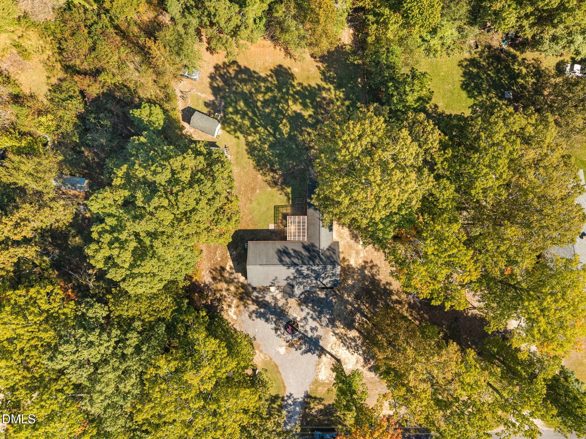 3137 Parkwood Drive