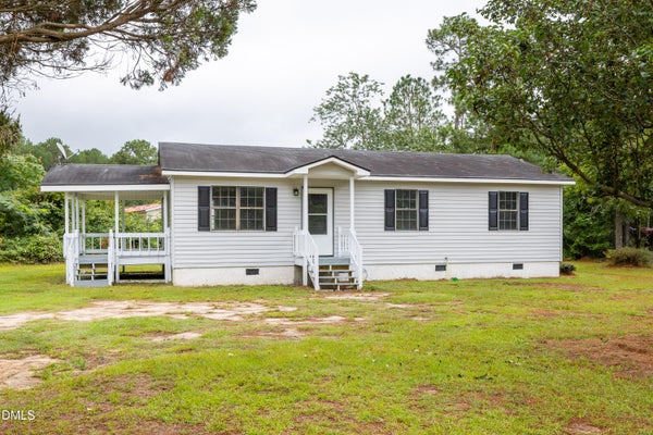 60 WHITE WOODS RD, ROSEBORO, NC 28382 - Image 2c6d8fce7818b3f39d7252fb9cb3dad3/2291594561