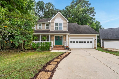 Photo for 1811 Green Ford Lane