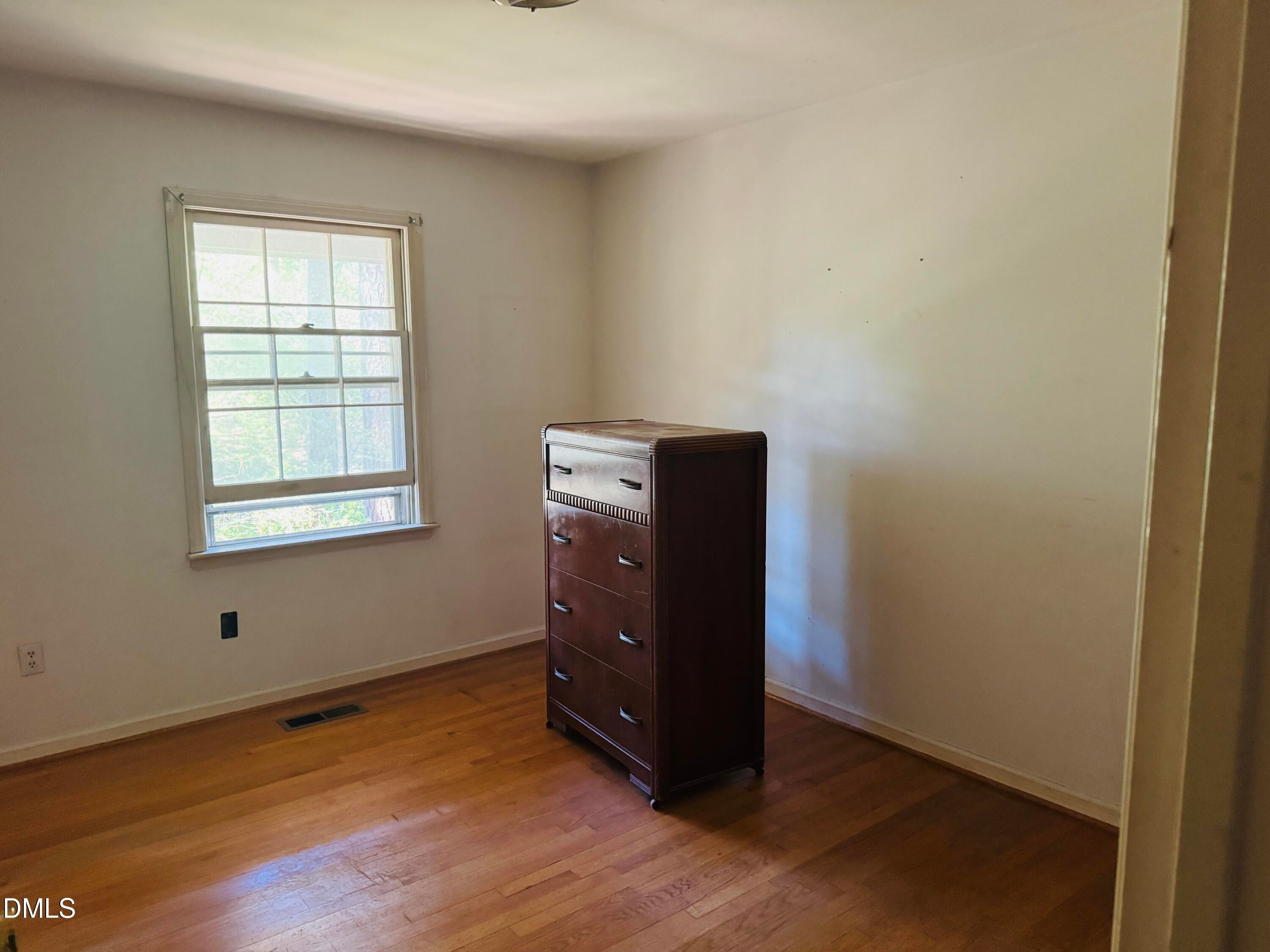 3219 Haddon Road