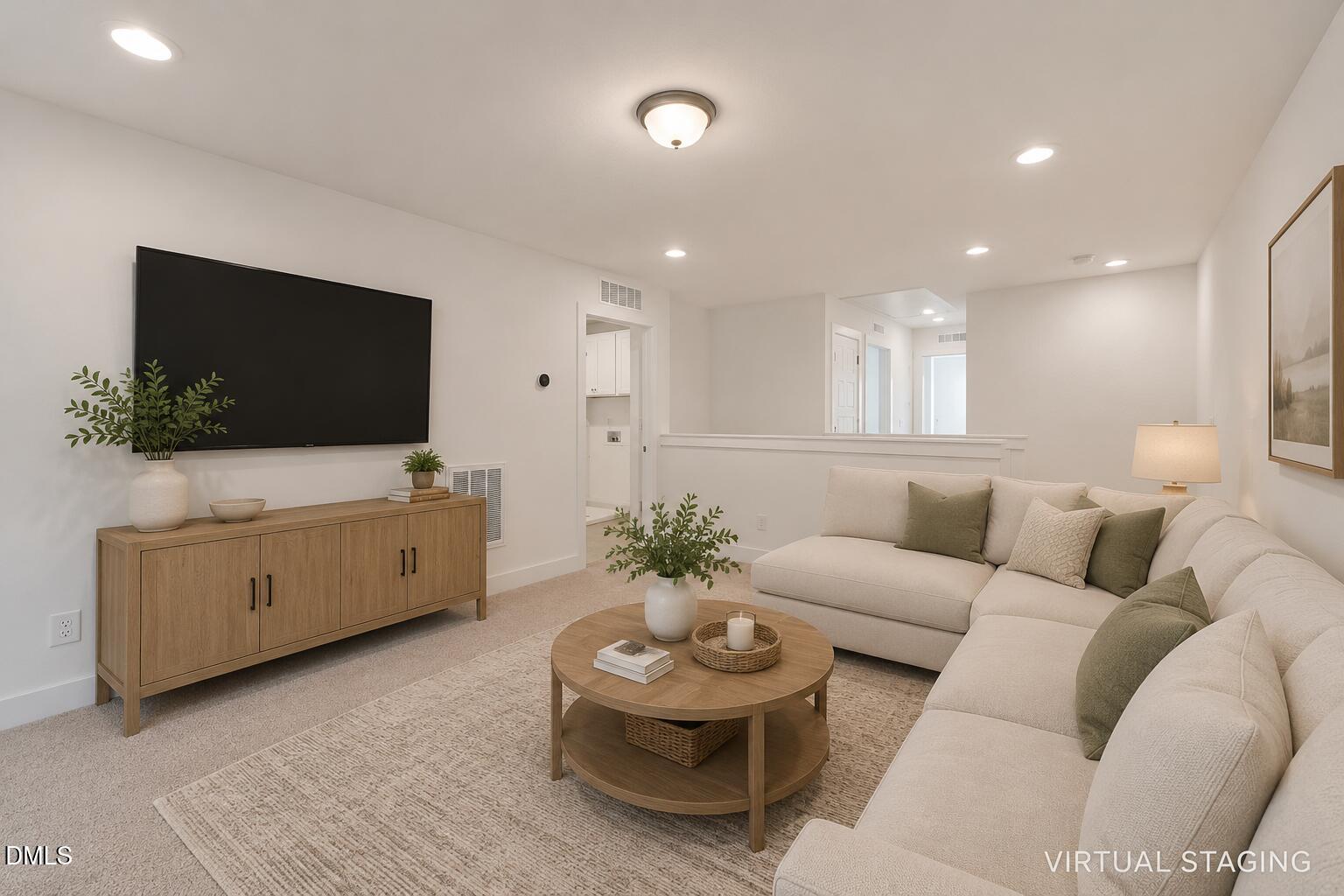 27 Ara Court 206