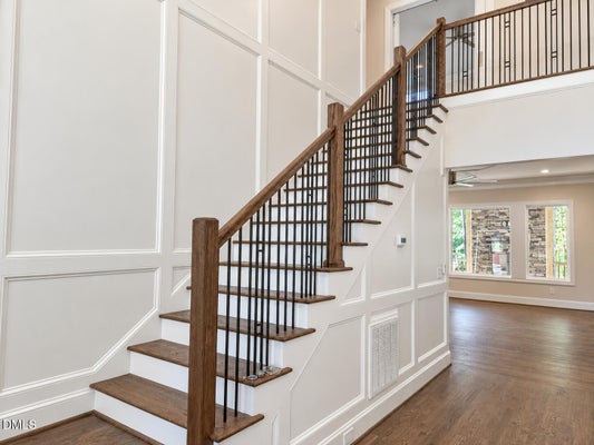 4025 HAMLETS CHAPEL RD, PITTSBORO, NC 27312 - Image 2c8cb8e27881eeaeea839220ef126647/1229922383