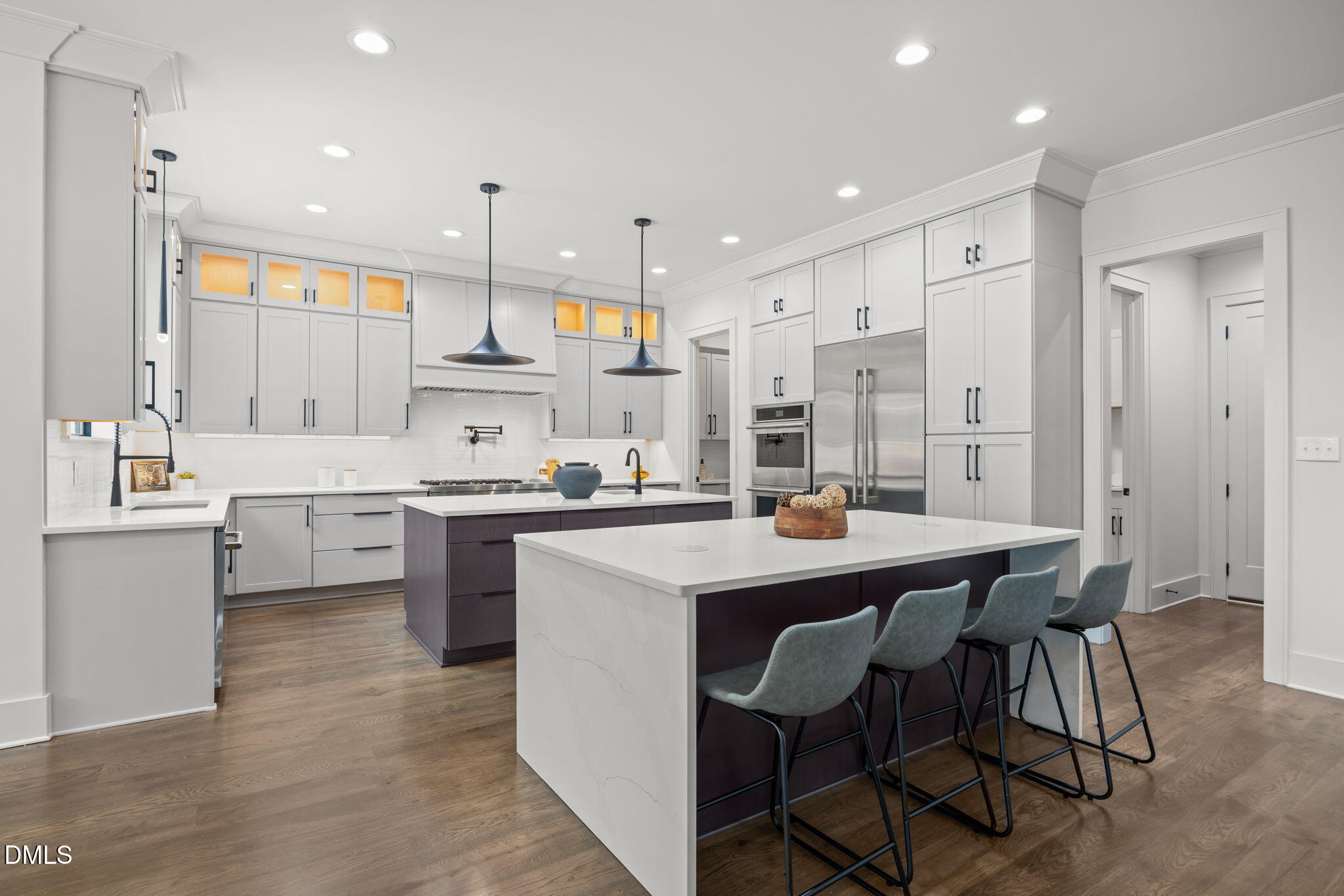 8208 Mary Claire Lane