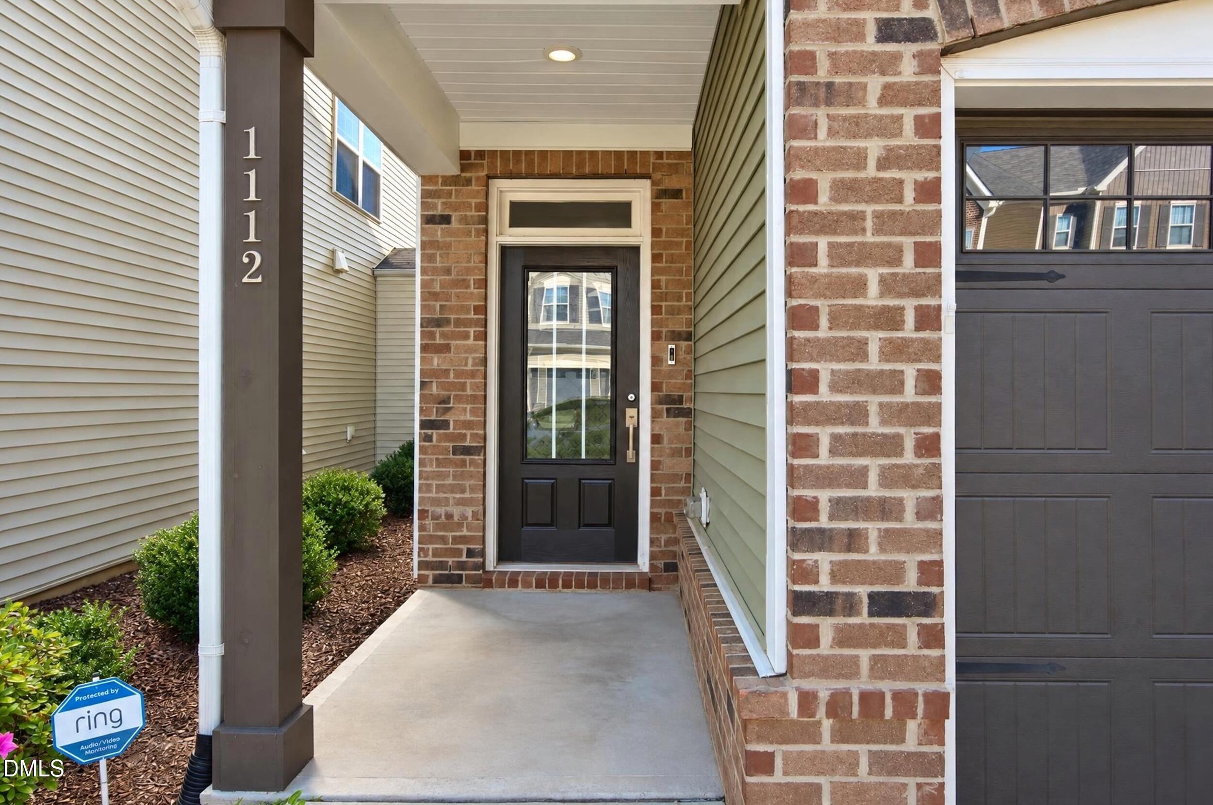 1112 Excite Avenue