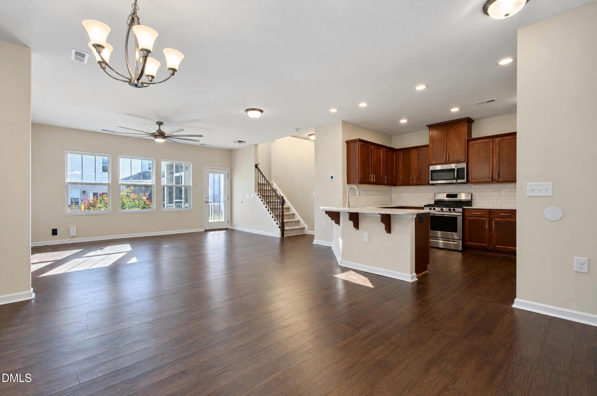 1112 Excite Avenue