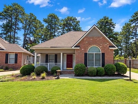 1857 STETSON LN, FAYETTEVILLE, NC 28304 - Image 2ca1c50e49253a1f3f3ffc38c0c861fa/3416303948