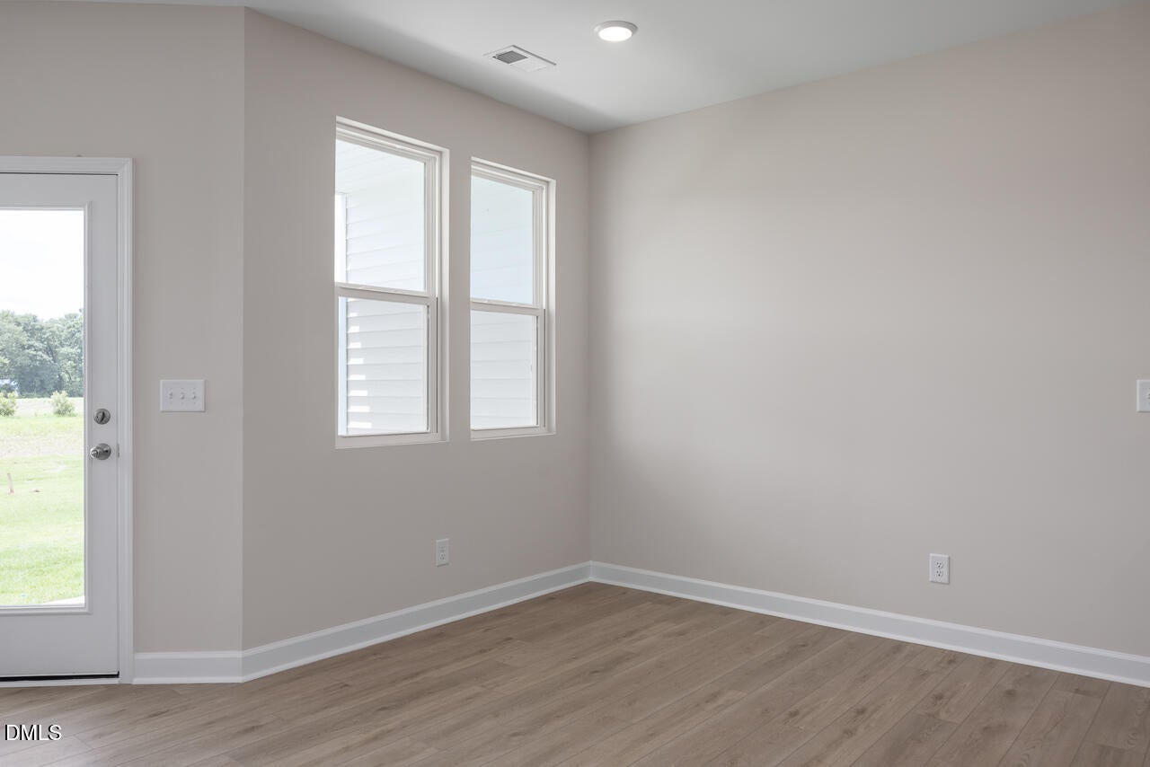 3835 Well Fleet Drive