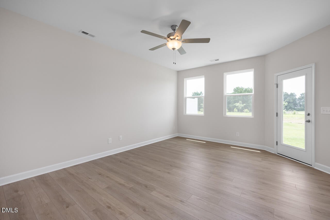 3835 Well Fleet Drive