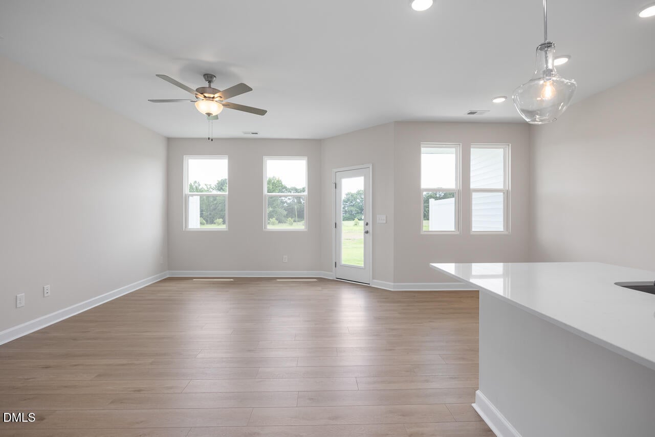 3835 Well Fleet Drive