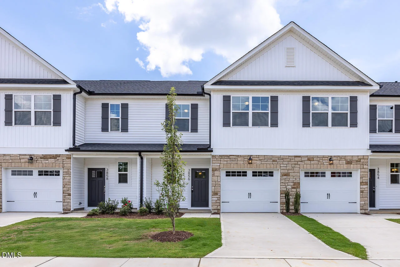 3835 Well Fleet Drive