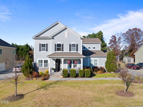 Photo for 4049 Green Drake Drive