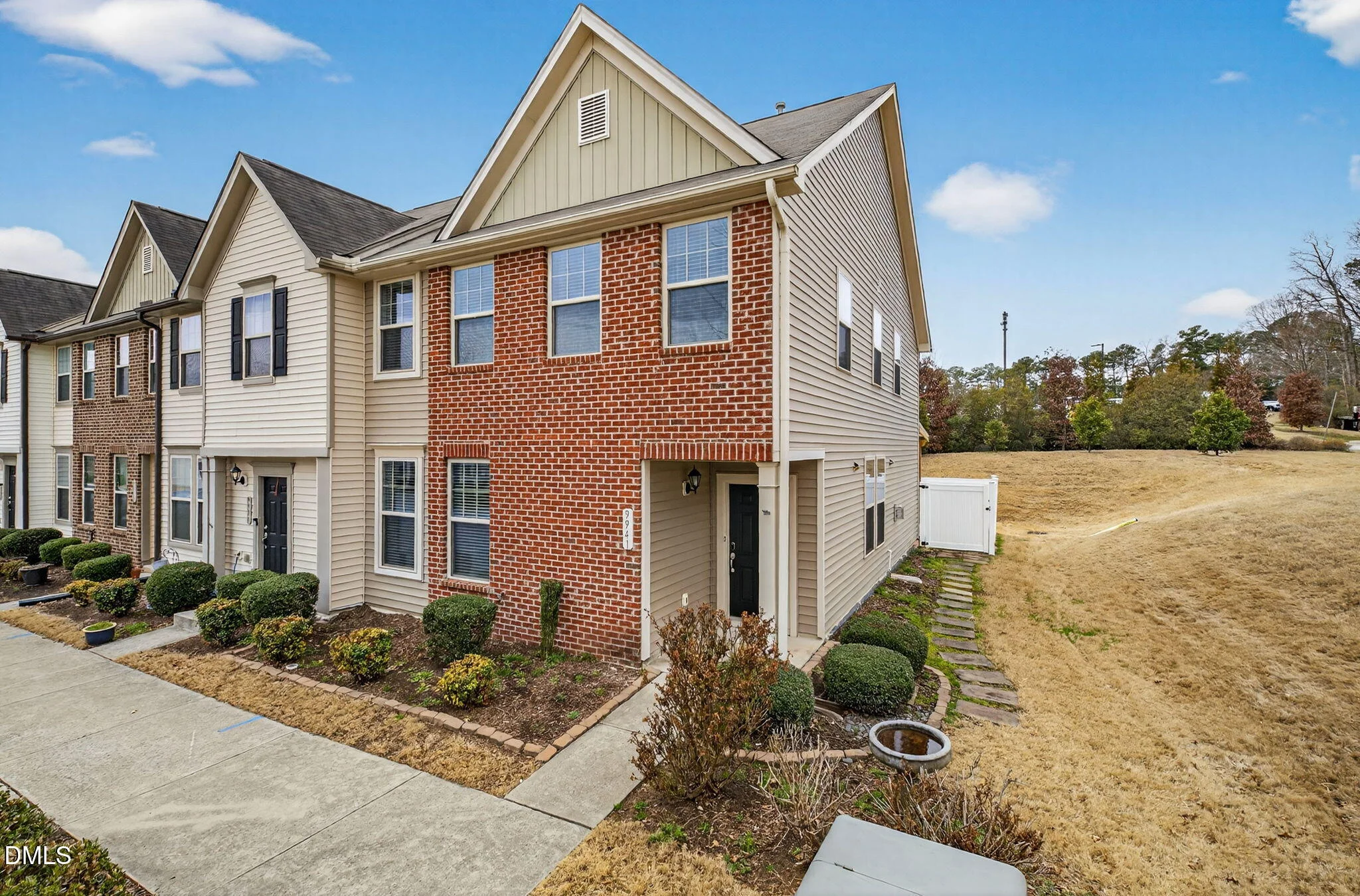 9941 Sweet Basil Drive