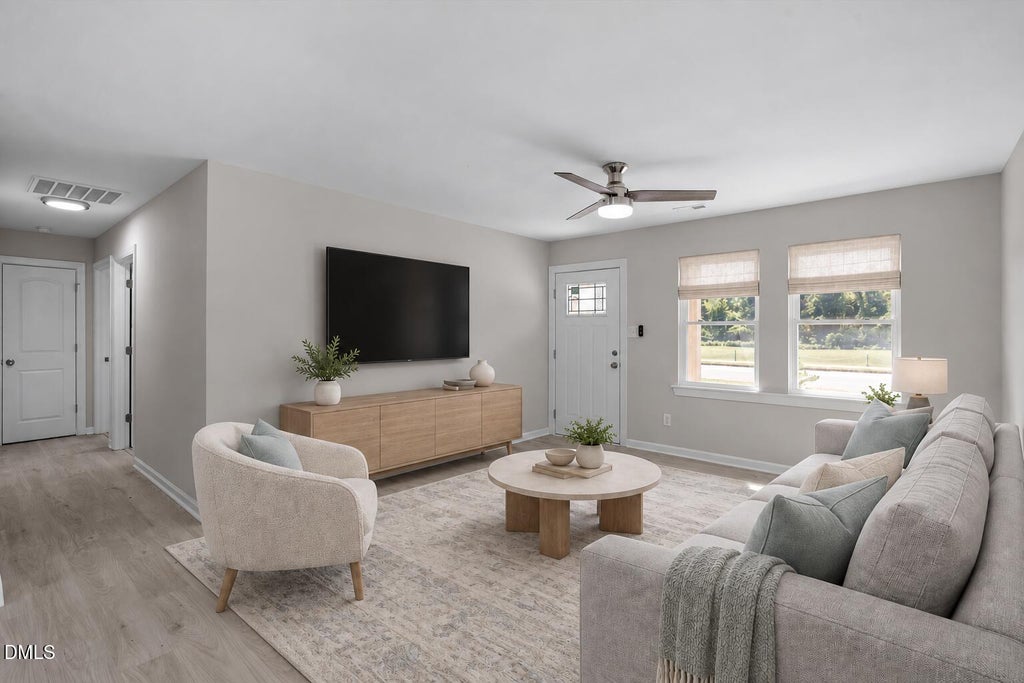 Photo of 623 Belvin Avenue, Durham, NC 27704 (MLS # 10192427)