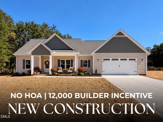 4266 LEAH MAE LN, PINK HILL, NC 28572 - Image 2cc27bb60296bc91662ec05e35a242e6/2953584935