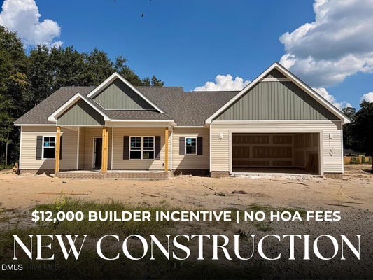 4266 LEAH MAE LN, PINK HILL, NC 28572 - Image 2cc27bb60296bc91662ec05e35a242e6/724212875