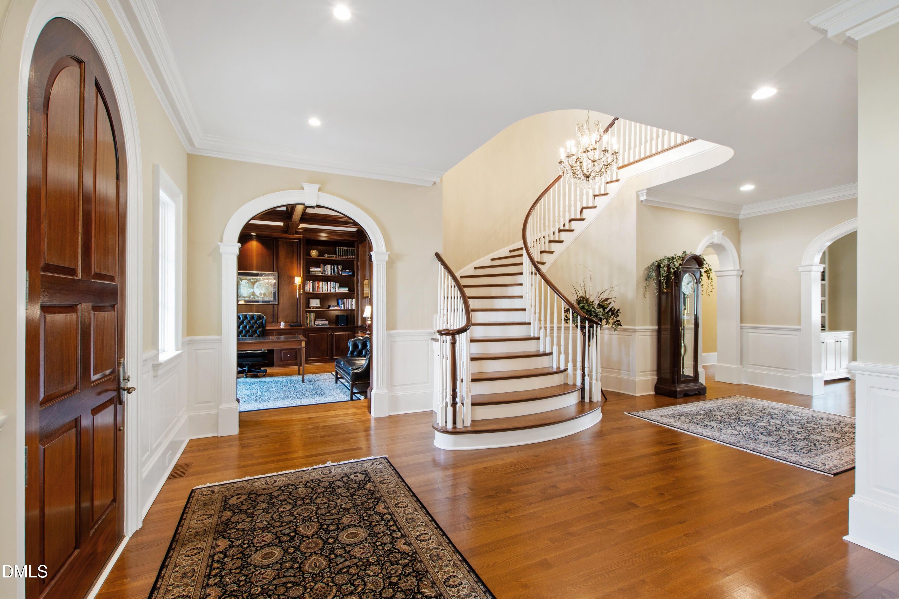 440 Drummond Drive