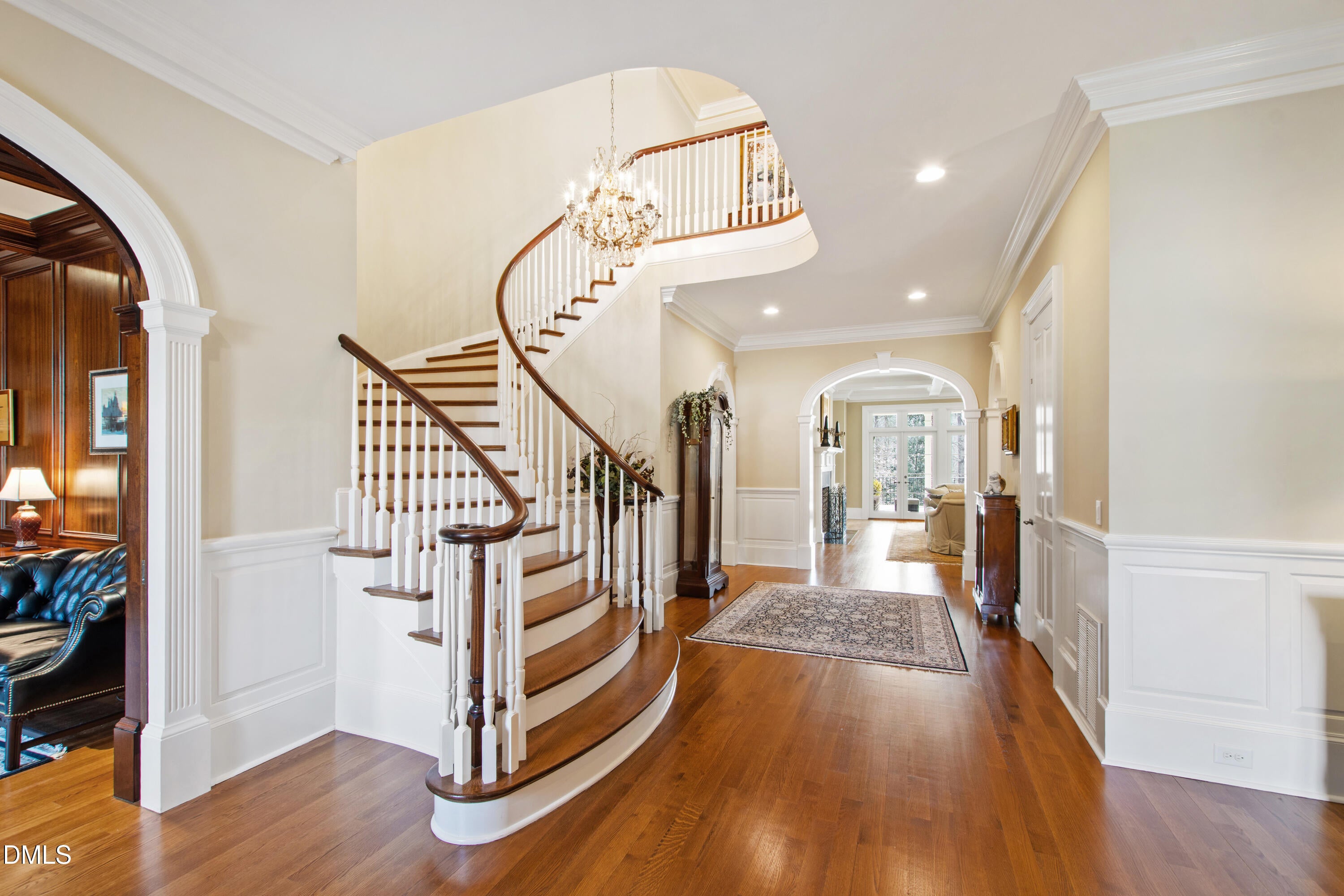 440 Drummond Drive