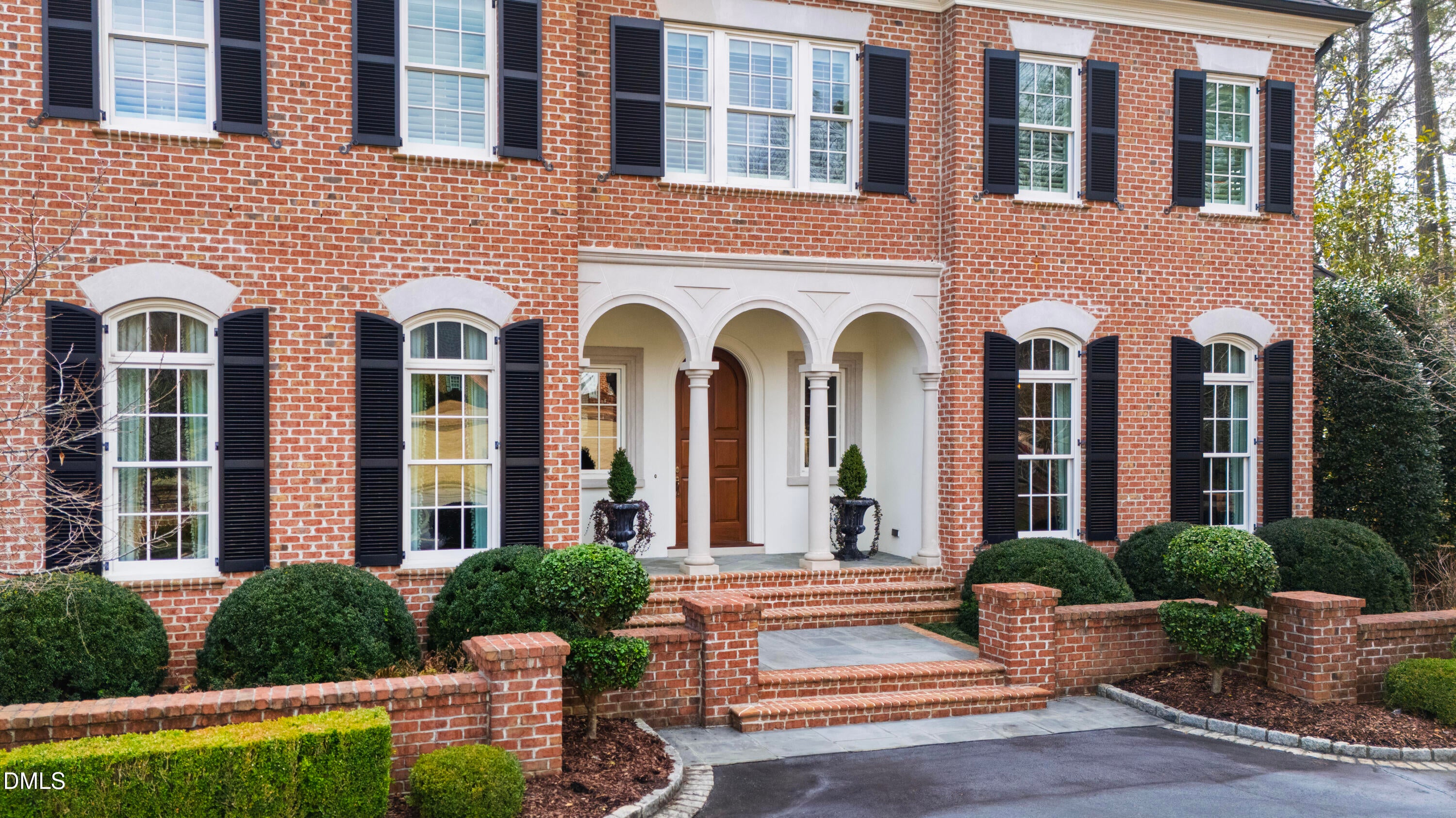 440 Drummond Drive