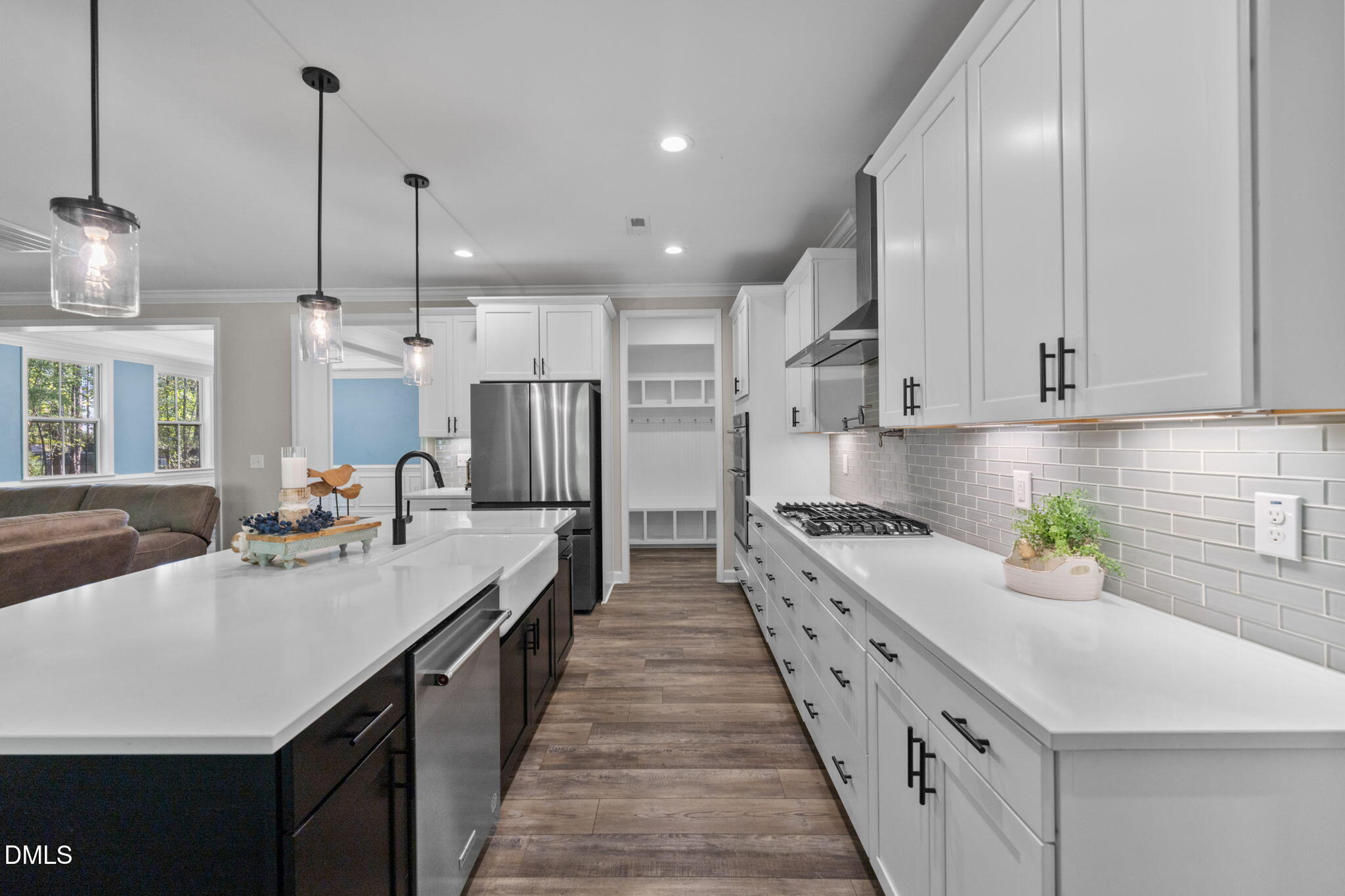 388 Bonaventure Drive