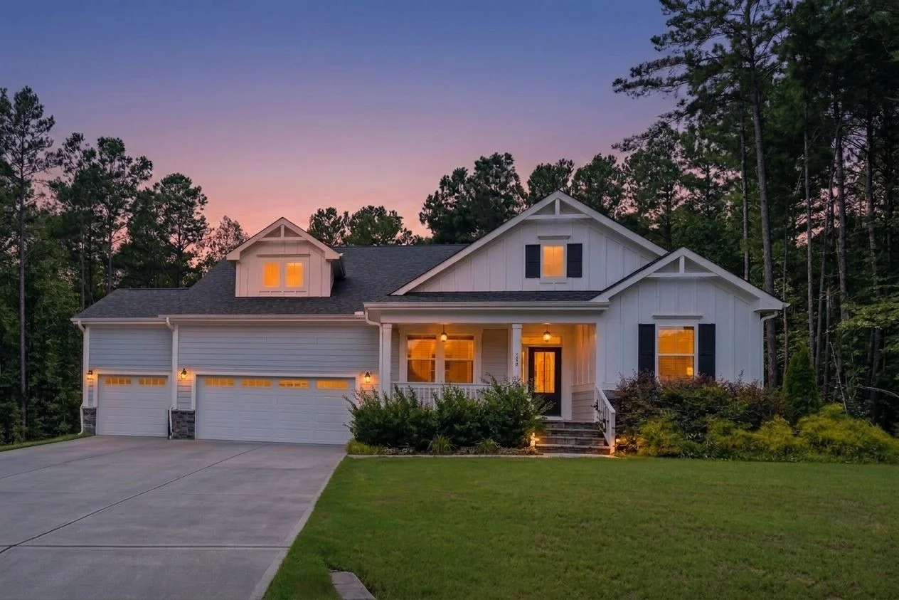 388 Bonaventure Drive