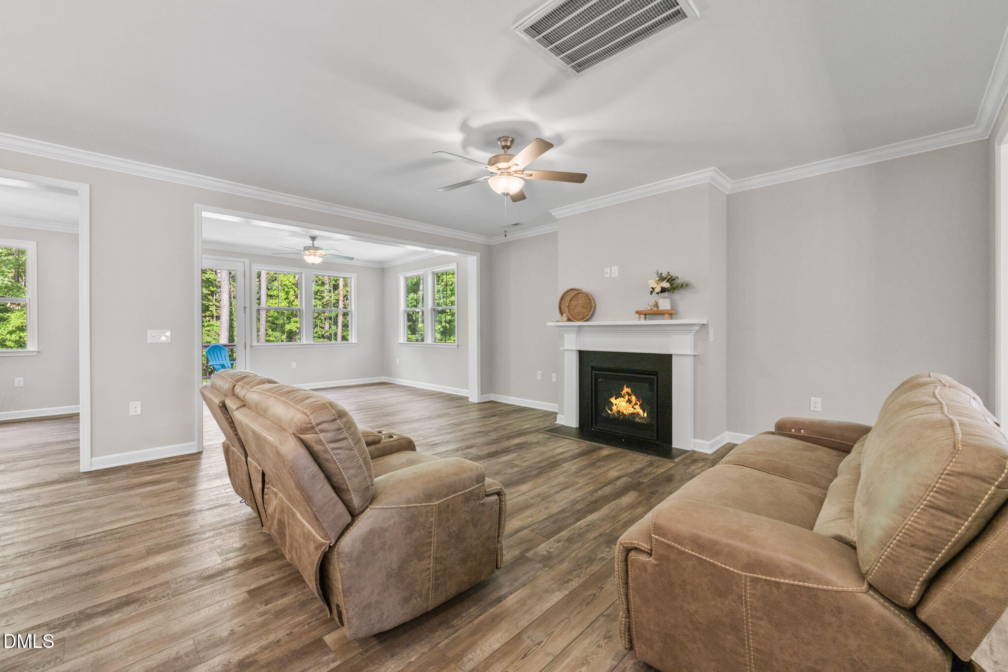 388 Bonaventure Drive