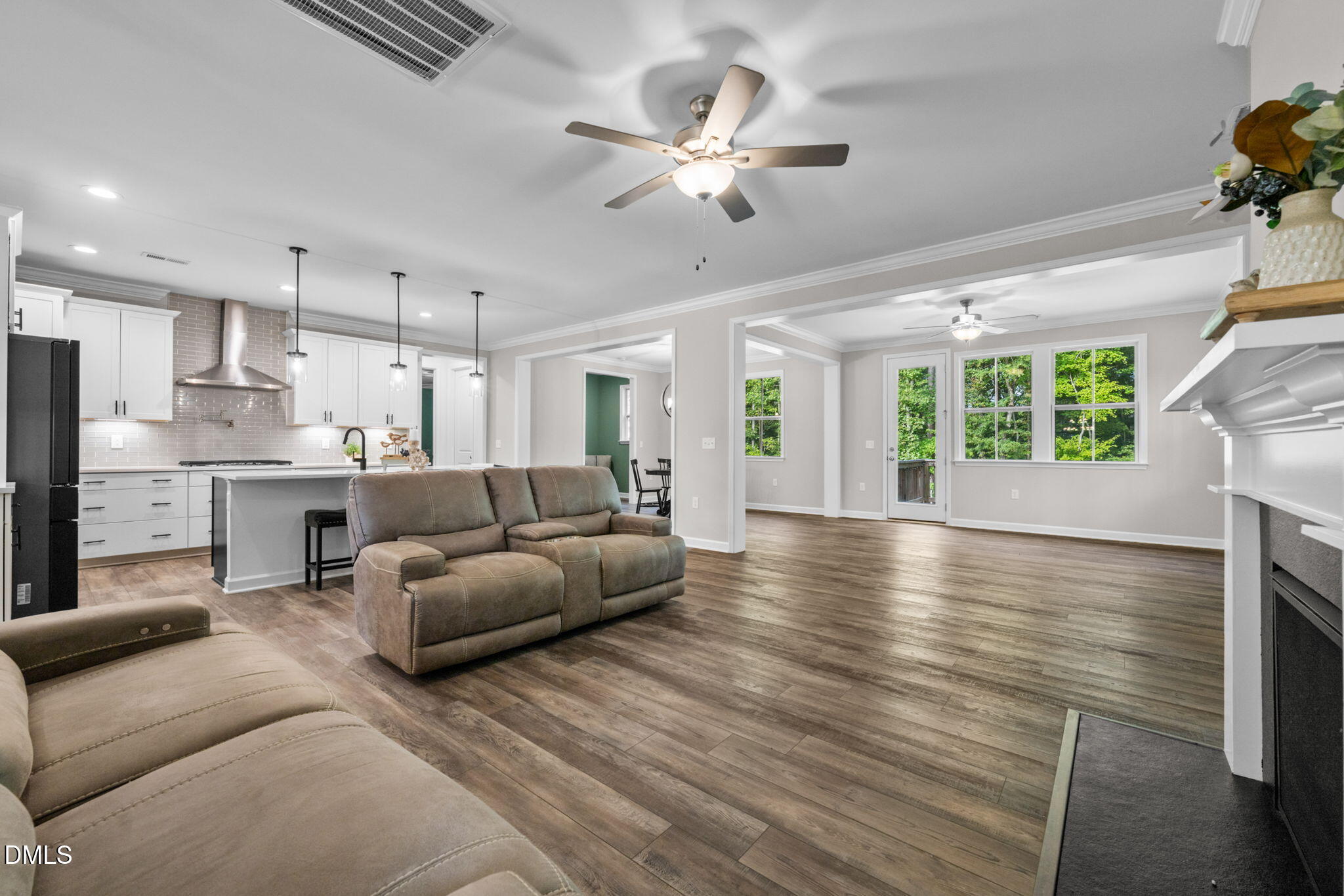 388 Bonaventure Drive