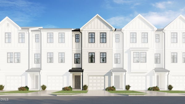 330 DIVERSITY WAY, RALEIGH, NC 27610 - Image 2cc8a00539ec24301178c9efae6d8e39/2024356926