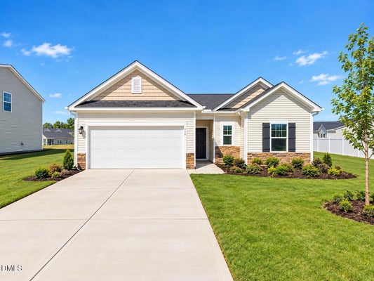 756 ROY ADAMS RD, ANGIER, NC 27501 - Image 2cdd0774fcf615ed32057c4cefd60396/3698468933
