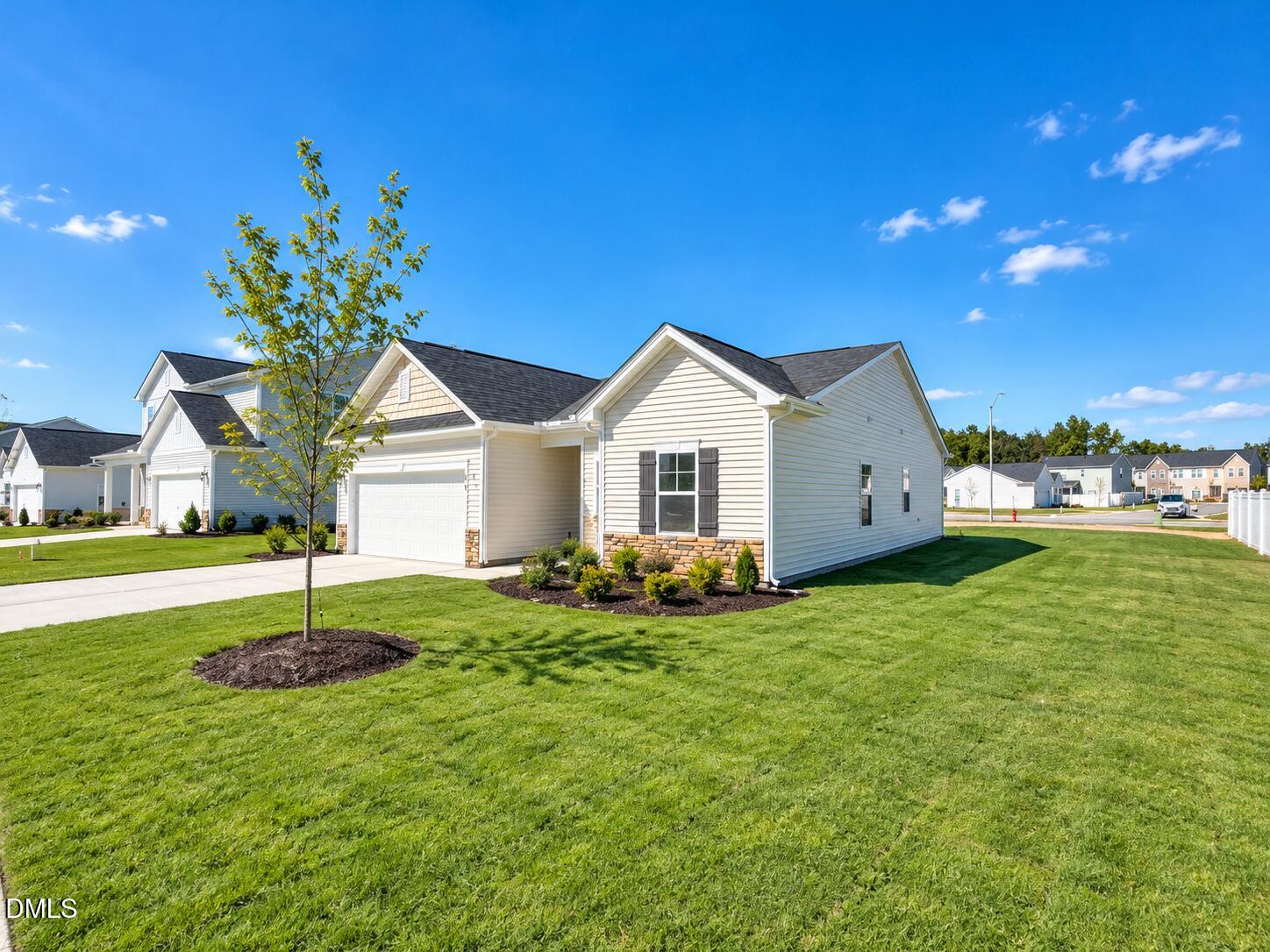 756 Roy Adams Road