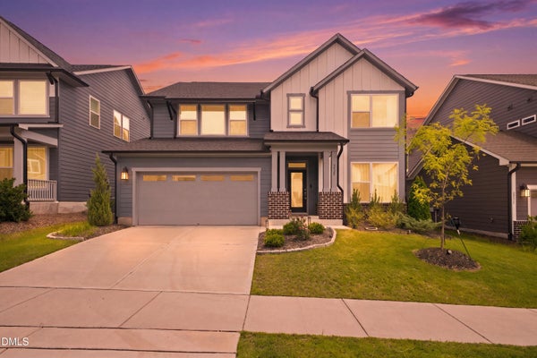 2527 VERDIAL HL, NEW HILL, NC 27562 - Image 2ce0aa4ed845c9d873dd622f8cc0e88c/3511112818