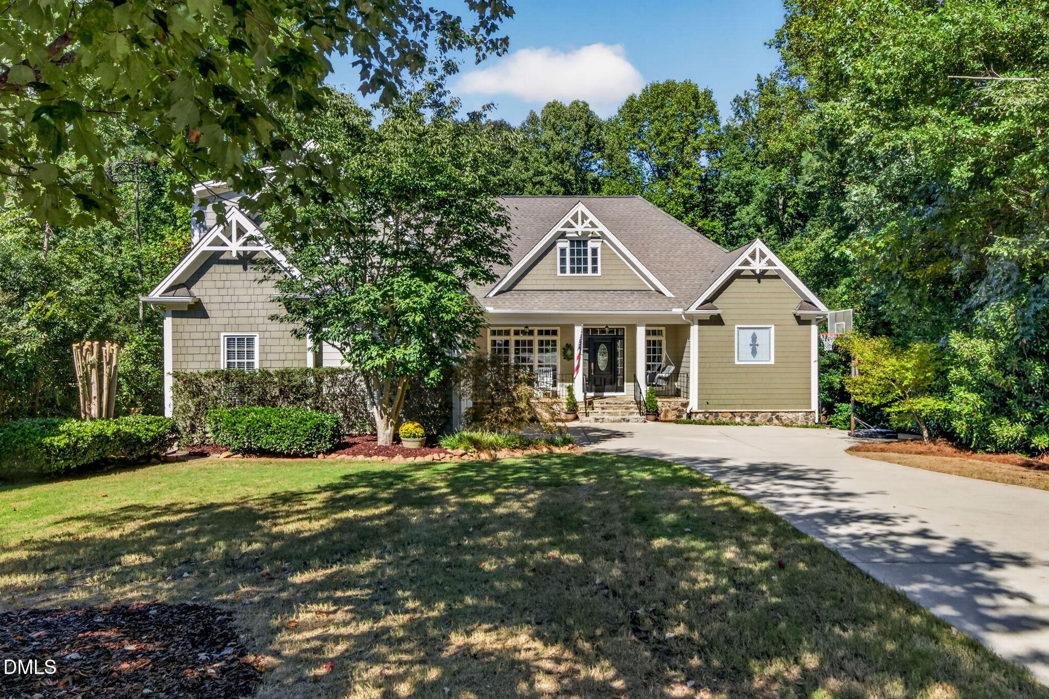 6624 Alirin Lane