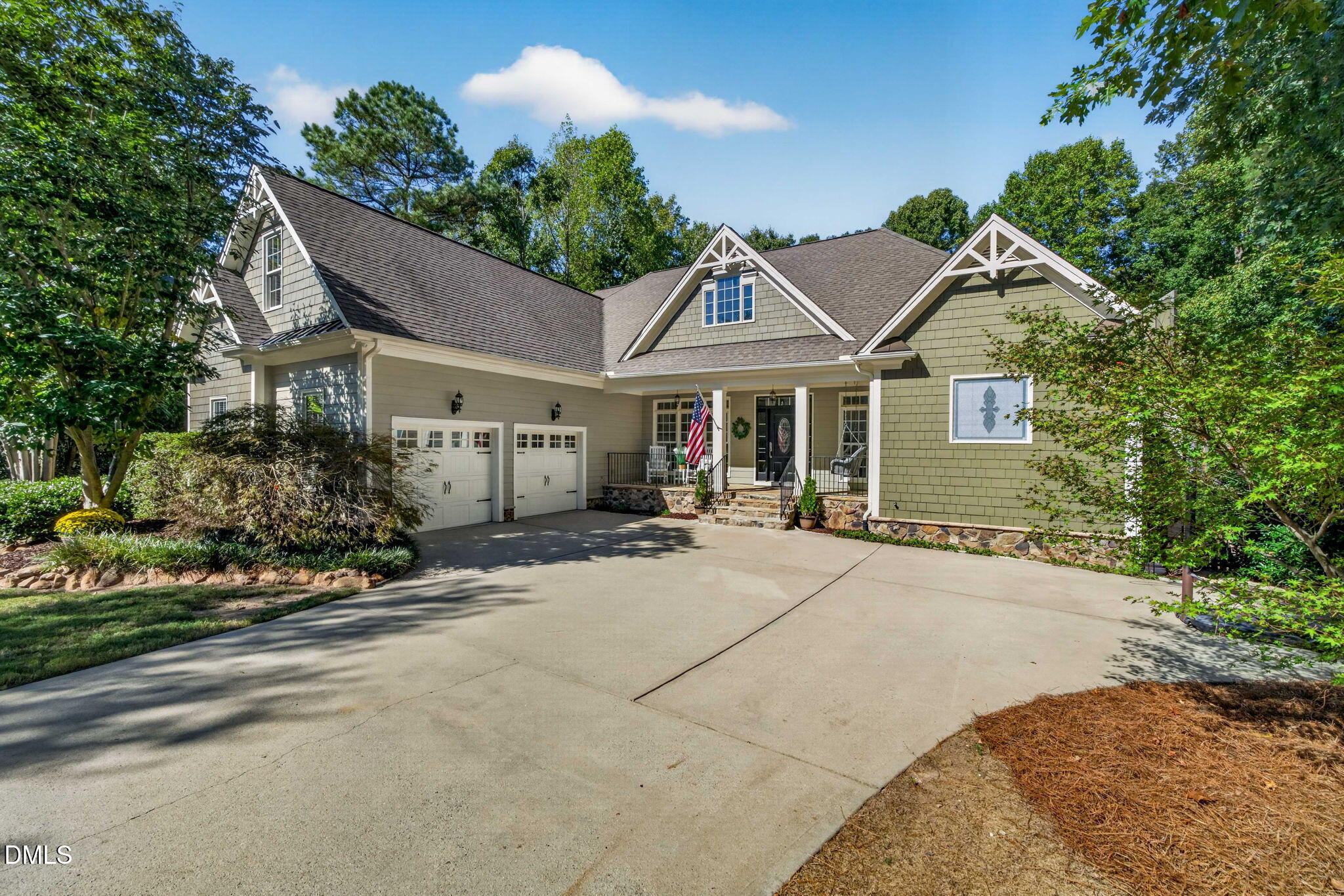 6624 Alirin Lane