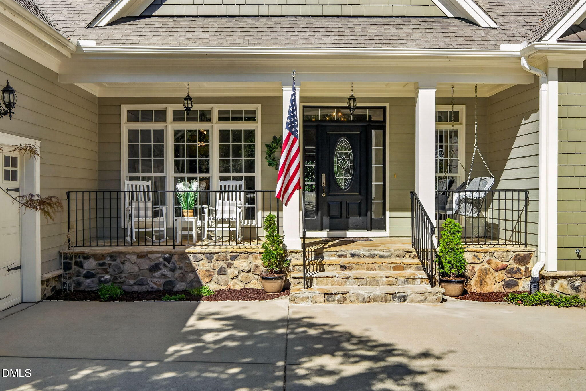 6624 Alirin Lane