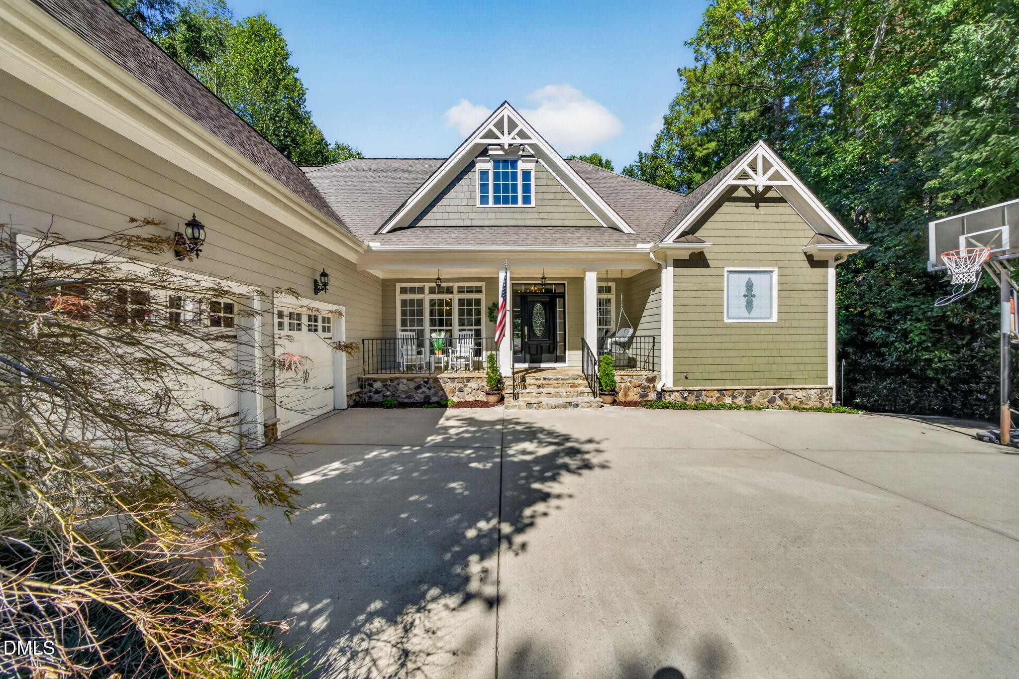6624 Alirin Lane