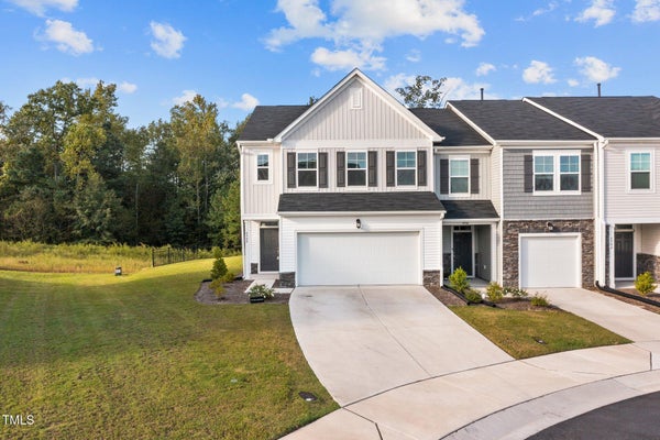 4908 OOLITE ST, RALEIGH, NC 27610 - Image 2cf0b805356a0de03a592f68b071d431/864576754