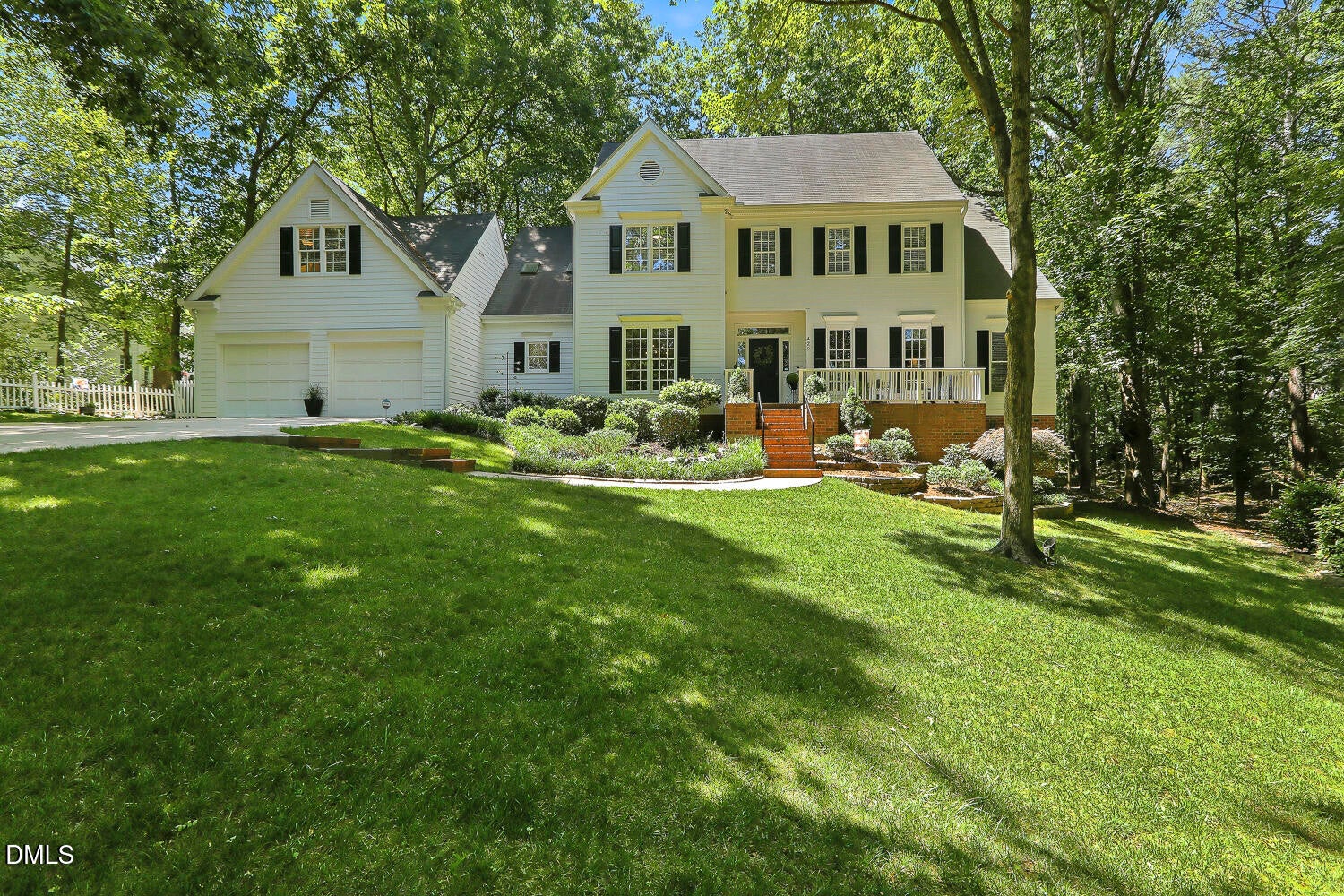 429 Grosvenor Drive