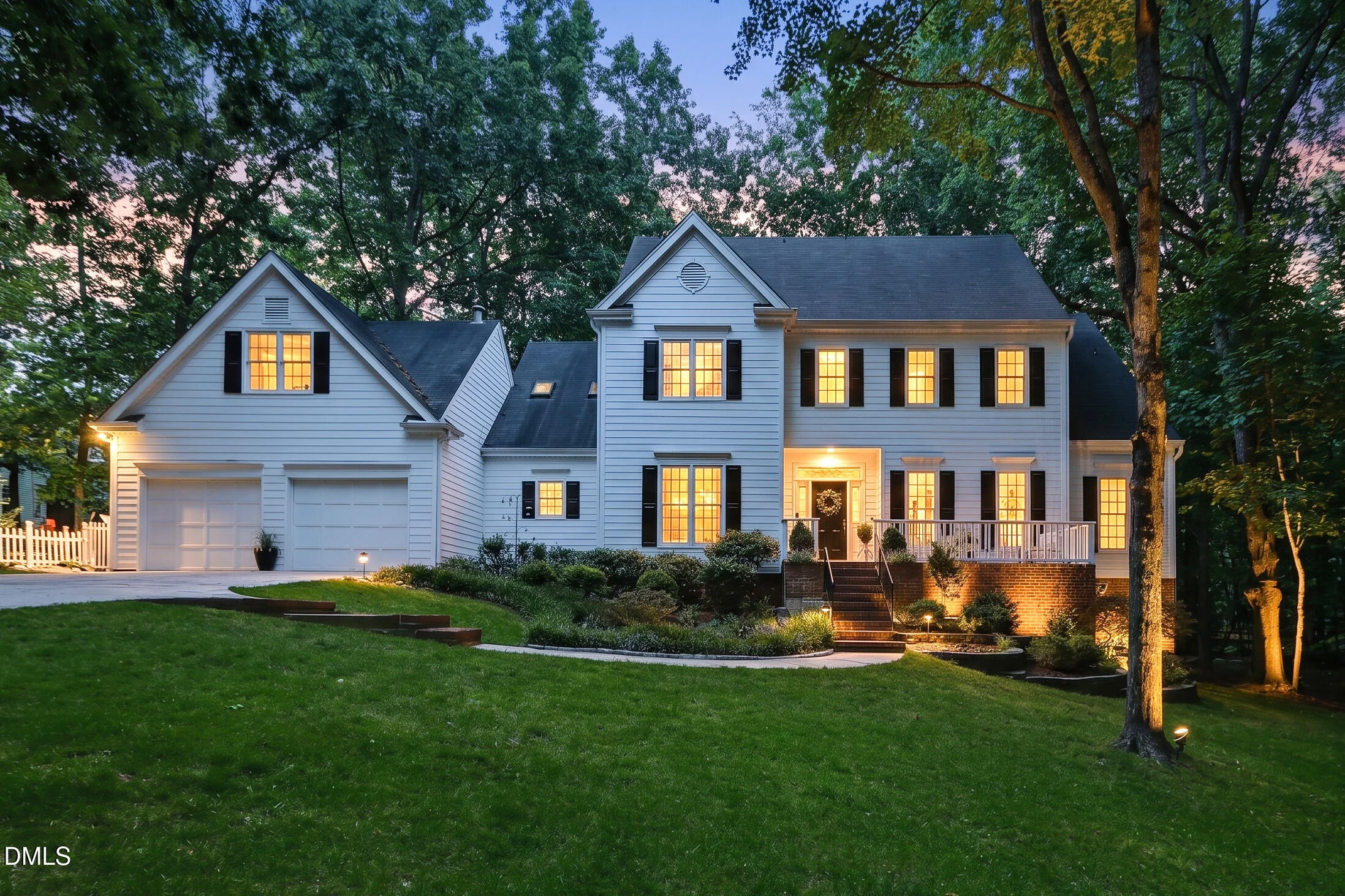 429 Grosvenor Drive