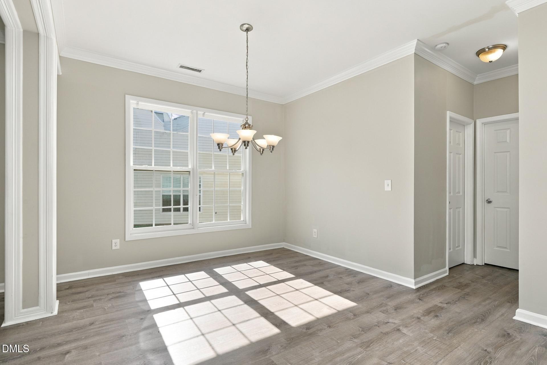 2356 Lazy River Drive