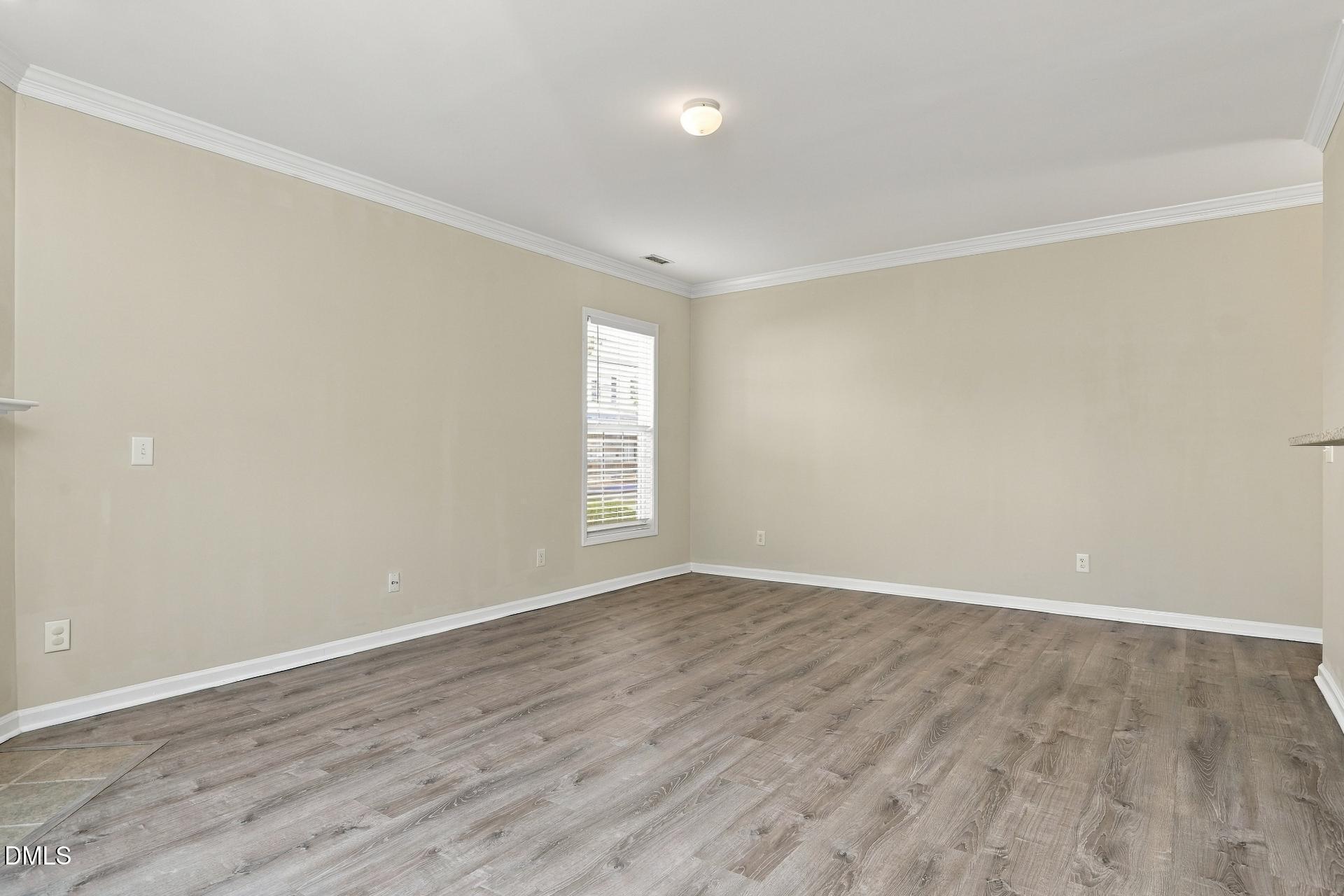 2356 Lazy River Drive