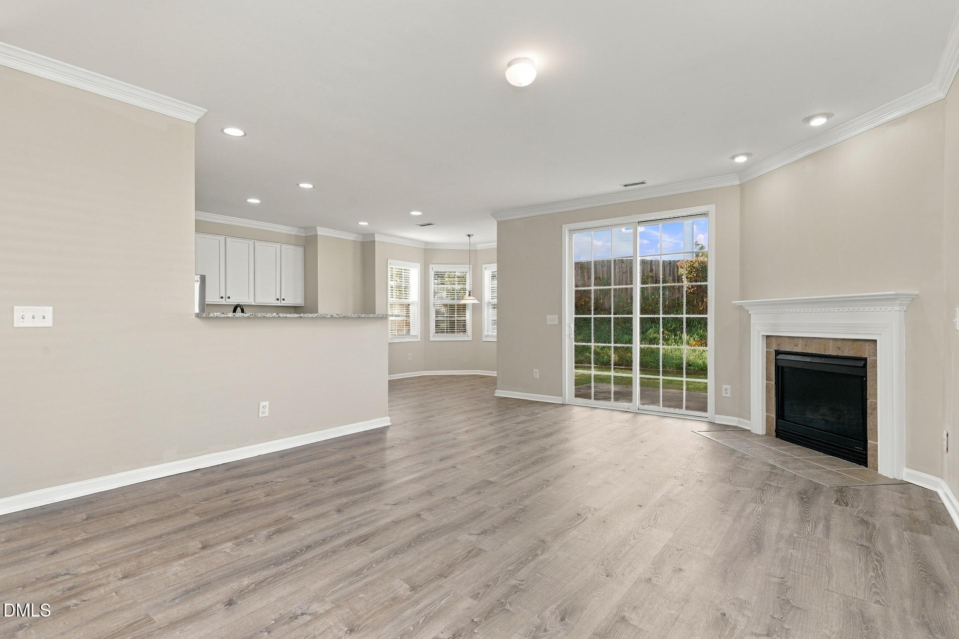 2356 Lazy River Drive
