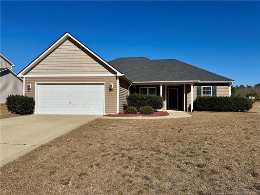 114 EDISTO CT, RAEFORD, NC 28376 - Image 2d0e6faf1d4b74754b8104a8b6a5e80a/3026980413